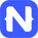 Nativescript