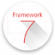 Framework7